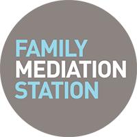Family Mediation Station image 2